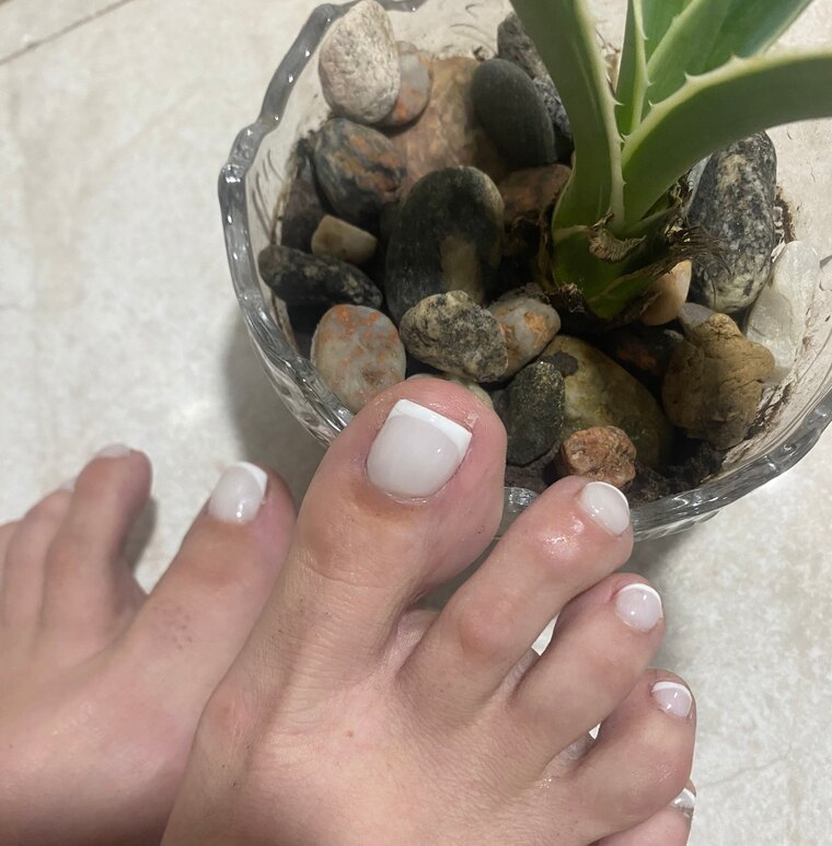 Mila Soles cover image