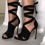 Mila Bardot avatar