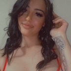 MilaTheDreamGirl avatar