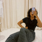 Mila avatar