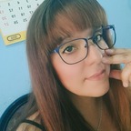 Milaunick_b avatar