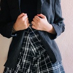 Mila avatar