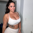 Mila Valentina avatar