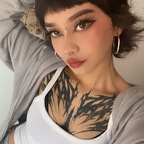 Mila avatar