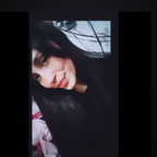 Belen avatar
