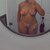 Maria avatar