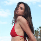Mil deseos avatar