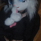 Mildly_Batty avatar