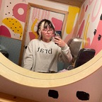 Bri avatar