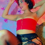 Timecandy avatar