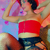 Timecandy avatar