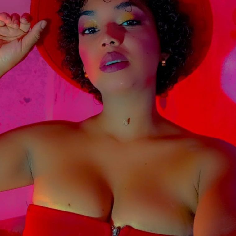 Timecandy cover image