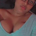 Mildred_k27 avatar