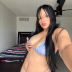 Carol avatar