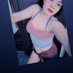 Milee avatar