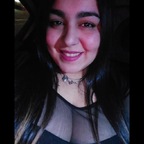 Mayra avatar