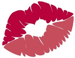 Mayra banner image