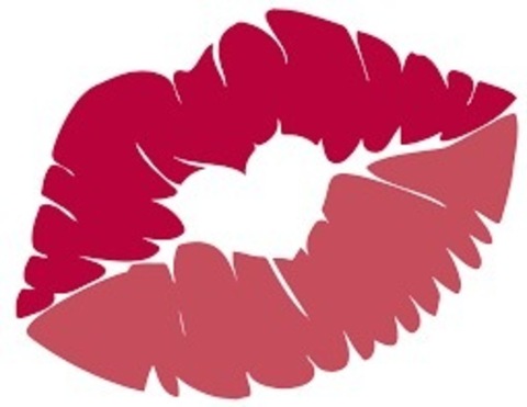 Mayra cover image