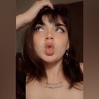 𝑺𝒆𝒙𝒕𝒊𝒏𝒈 😈 • 𝑪𝒖𝒔𝒕𝒐𝒎 𝒗í𝒅𝒆𝒐 🔥 • 𝑷𝒂𝒄𝒌 💋 avatar