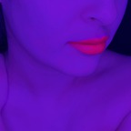 Violeta Latina avatar