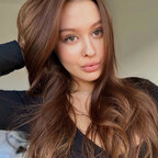 Sofia avatar