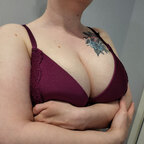 Mileena94 avatar