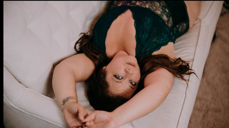 NymphBelle banner image
