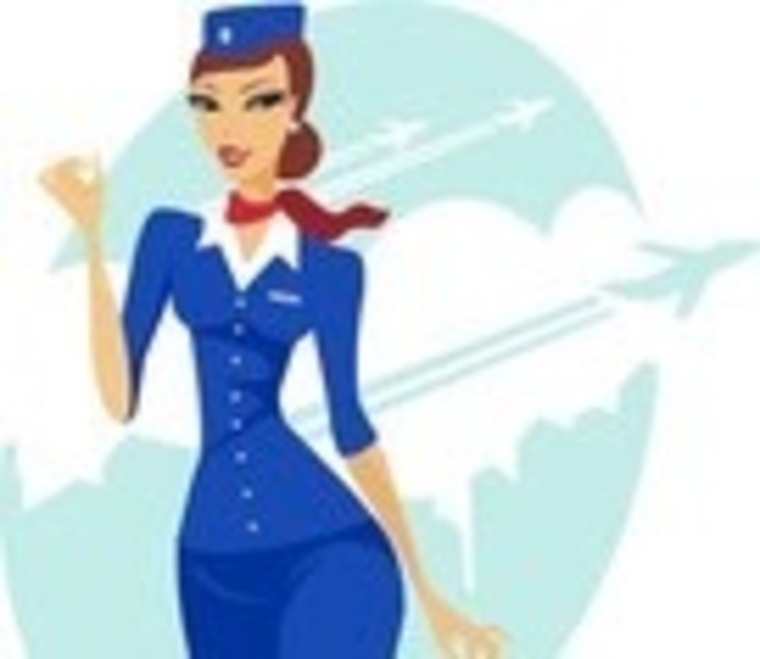 Ginger Elle banner image