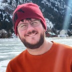 Milehighnative avatar