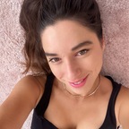 Lena Mia avatar