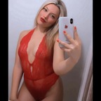 Milena Scarpelli 🦋 avatar