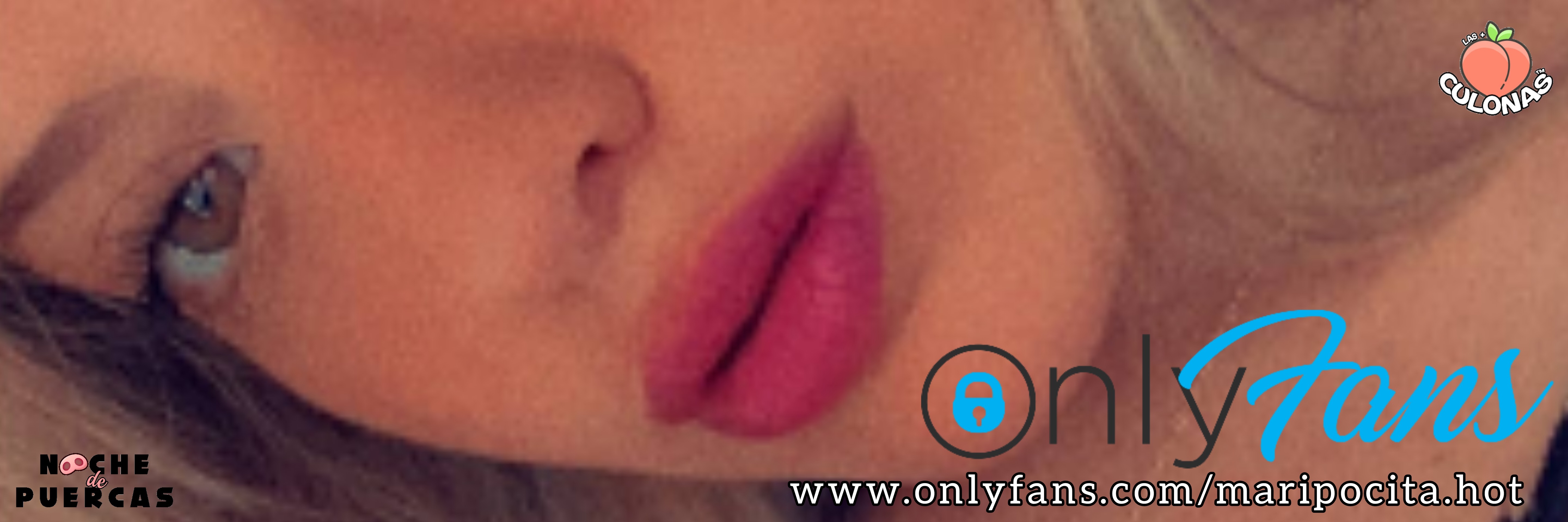 Milena Scarpelli π¦ banner image