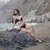 Milena Wonder avatar