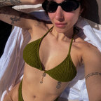 Milena avatar
