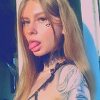 Suntee avatar