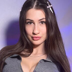 Milena Grey avatar