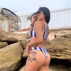 Milena Lema avatar