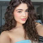 Milena 🍓 avatar