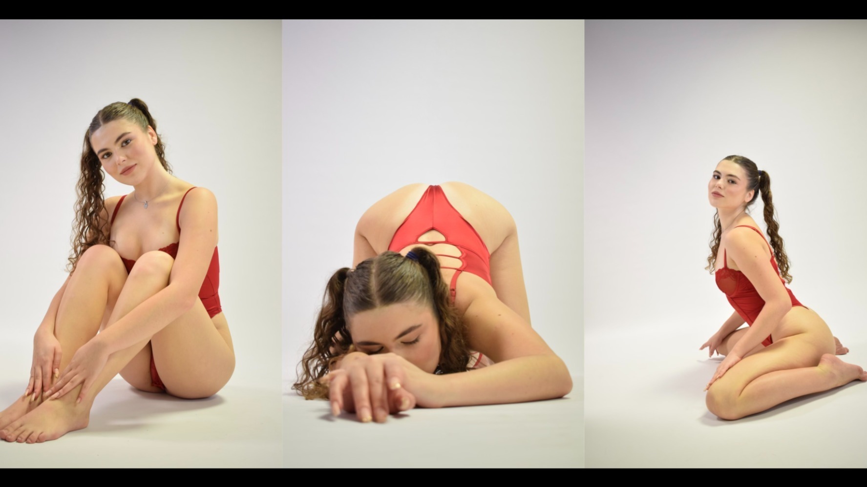 Milena π banner image