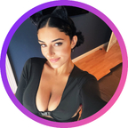 Milena🦇 avatar