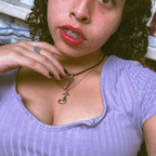 Milena avecillas avatar