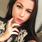 Milena Carvalho avatar