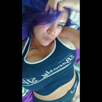 Milena avatar