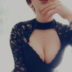 Milena The Hotwife avatar