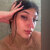 milena ilan avatar