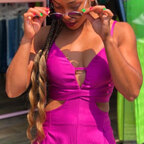 Milena Johnson avatar