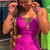 Milena Johnson avatar