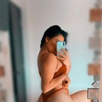 Milena K. avatar