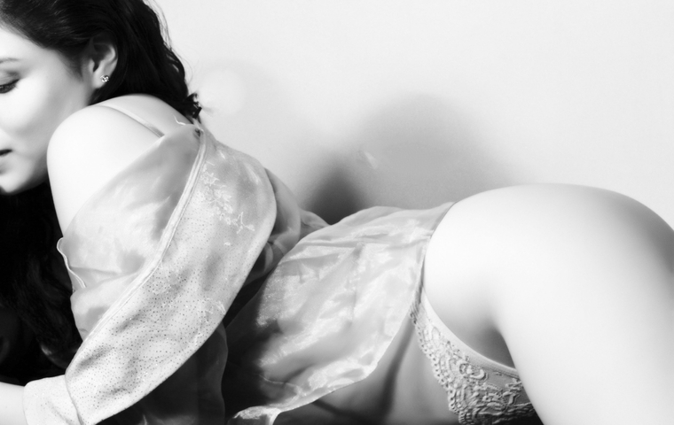 Milena K. cover image