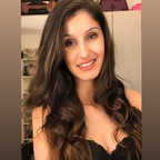 Milena Müller avatar